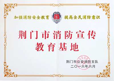 476964a4-4407-4cb4-9972-bc9991a59b5b.png