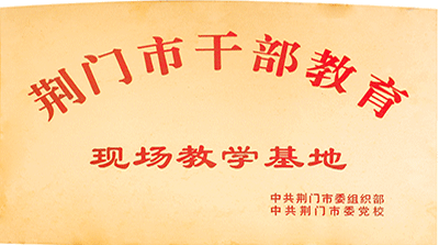 185a1b43-b3de-4cdf-9a7a-dceff7609155.png