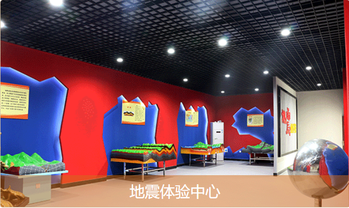 80a2b094-a789-471a-8770-aaccae73521d.png
