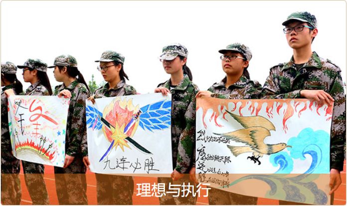 4de3ef25-22fe-42fc-a873-beccd36404ad.png