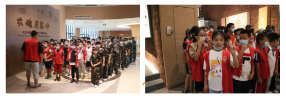 1661830926949722.png 5.png
