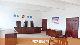 8 shape rotating mop bucket
