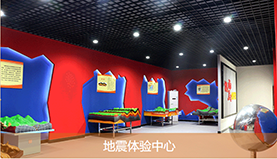8 shape rotating mop bucket