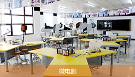 8 shape rotating mop bucket