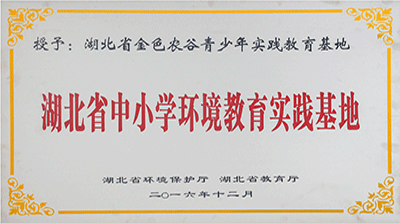 基地共建