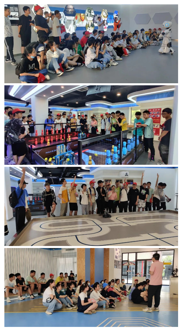 1662427057769479.png QQ截图20220906091620.png