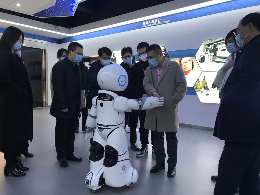 1662427564431157.jpg 微信图片_20220906092541.jpg