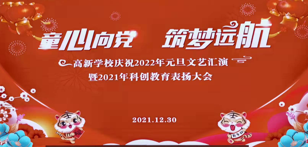 微信图片_20220906092736.png