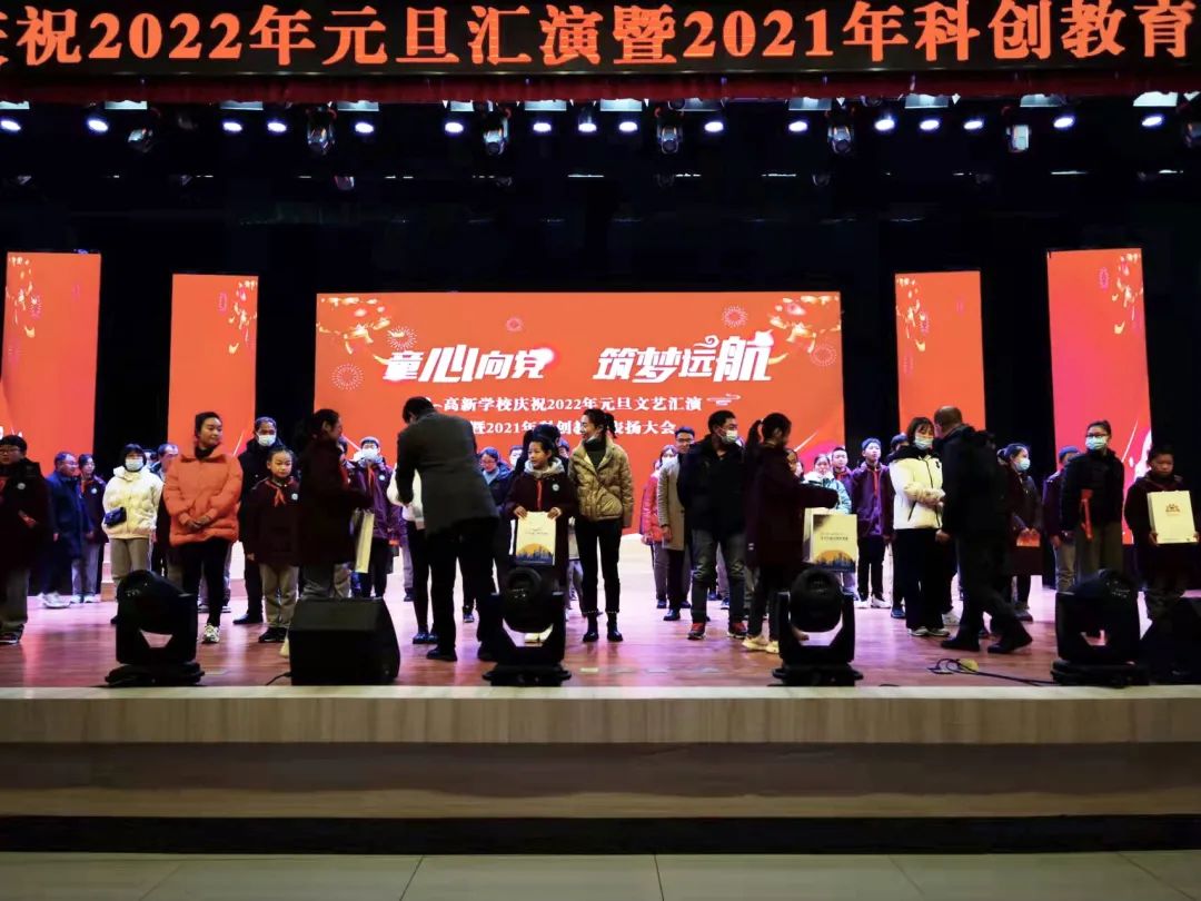 微信图片_20220906092724.jpg