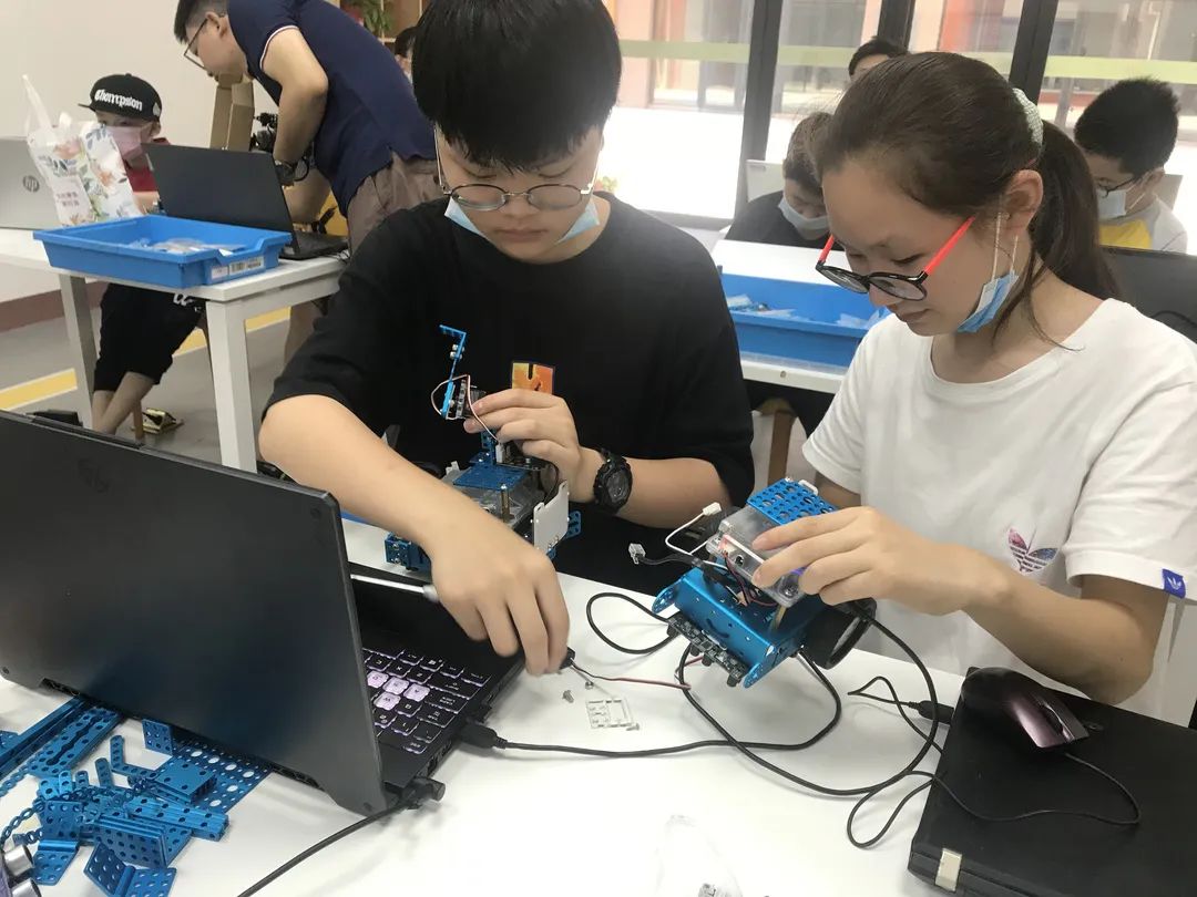 微信图片_20220906092729.jpg