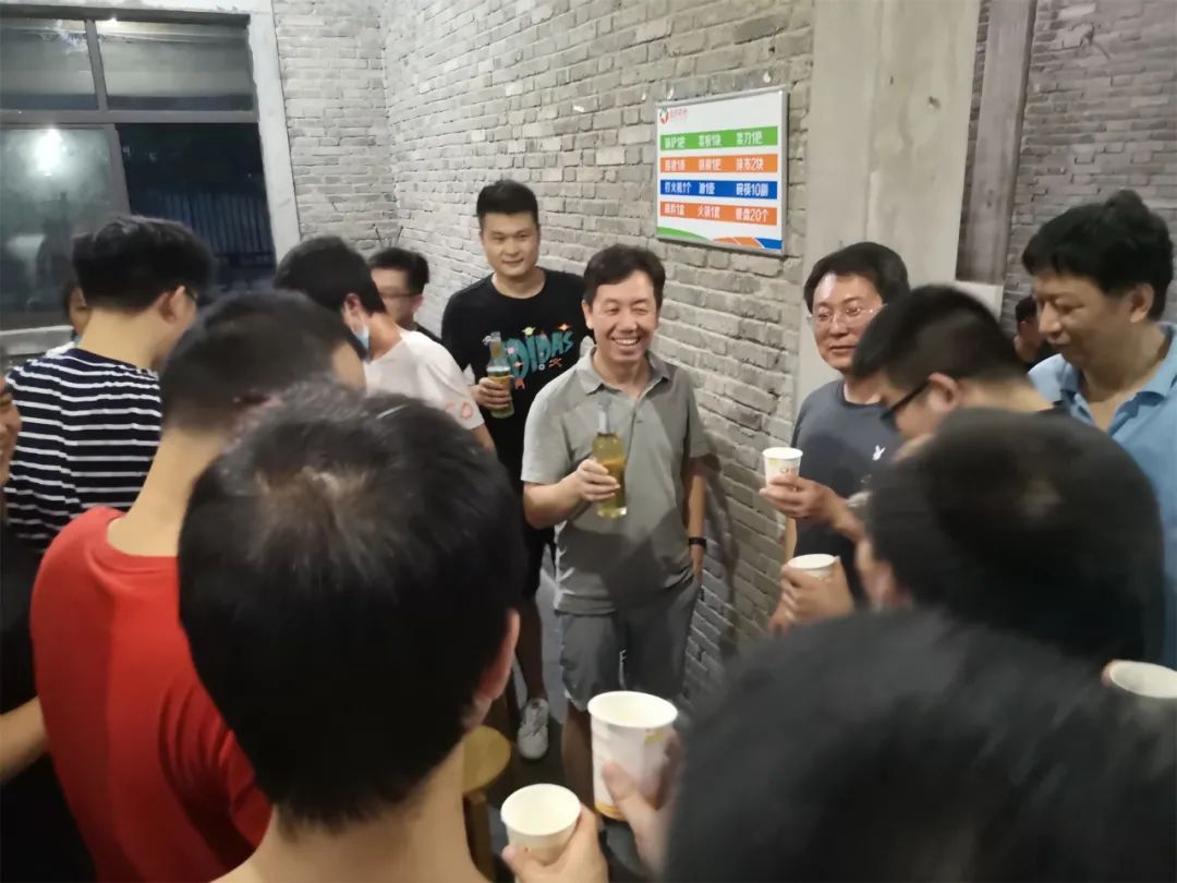 1662429236262961.jpg 微信图片_20220906095244.jpg