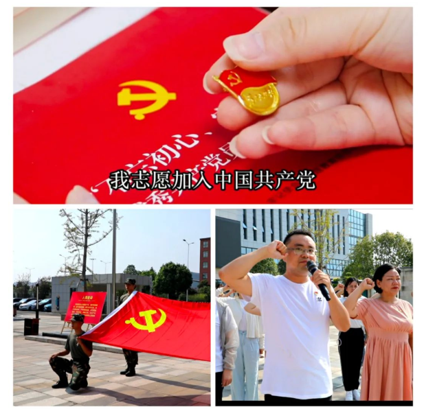 1662430715989325.png QQ截图20220906101647.png