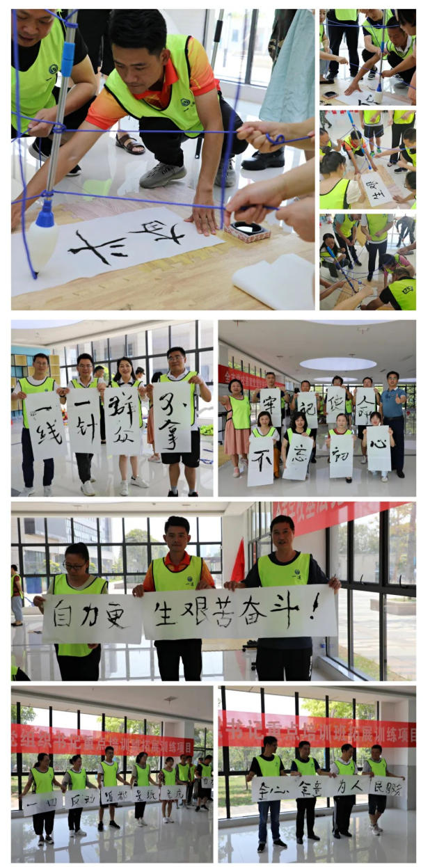 1662430760130151.png QQ截图20220906101710.png