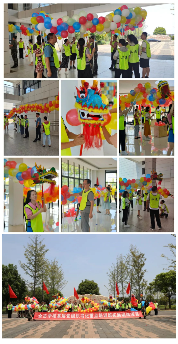 1662430768147862.png QQ截图20220906101723.png