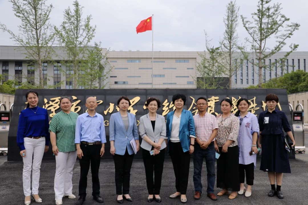 1662431161128069.jpg 微信图片_20220906102515.jpg
