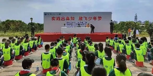 1662431290124659.jpg 微信图片_20220906102730.jpg