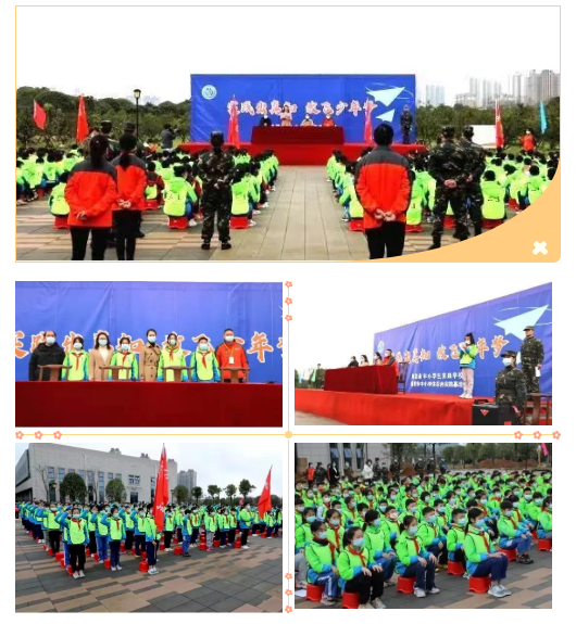 1662431658156779.png QQ截图20220906103046.png