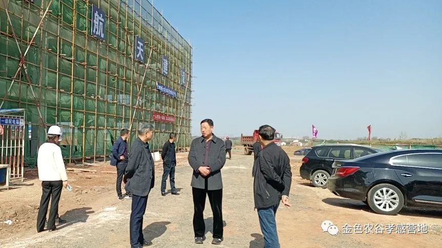1662444856199831.jpg 微信图片_20220906141348.jpg