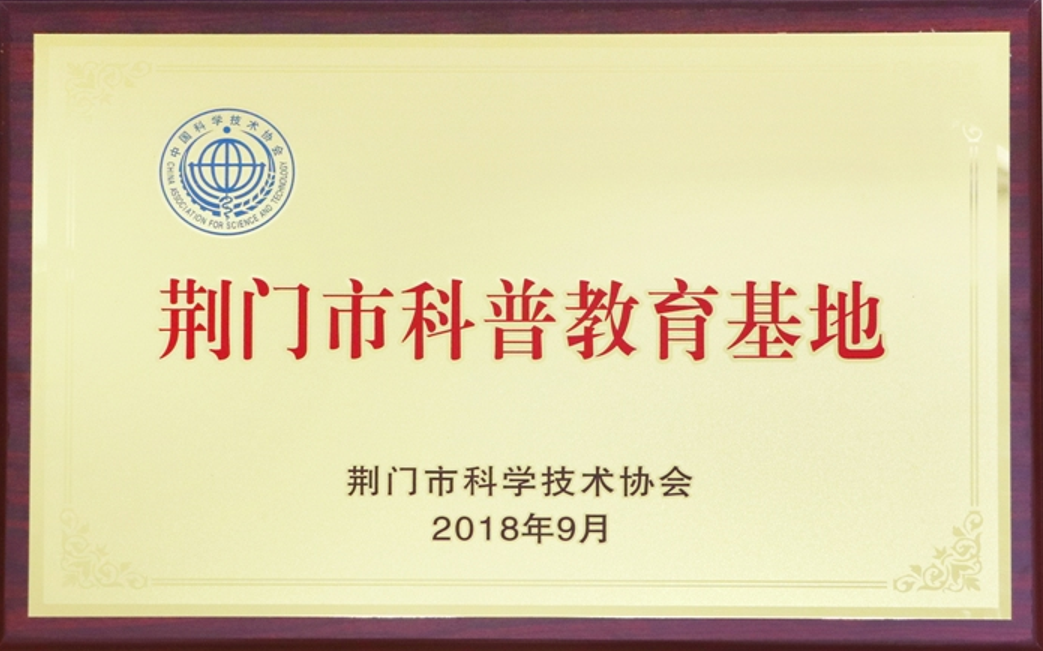 微信截图_20221022095637.png