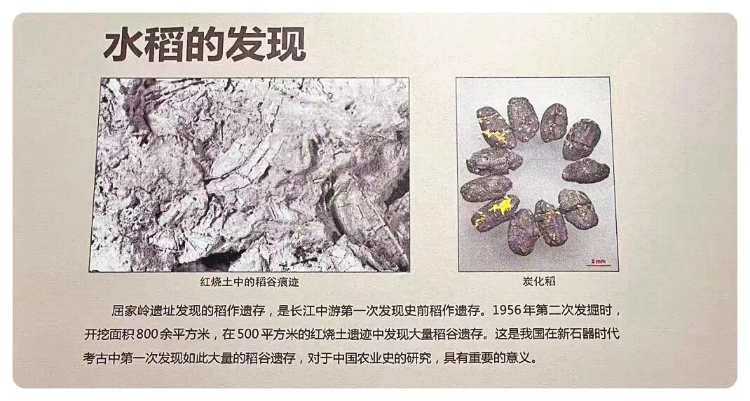 1670912959391411.png 微信图片_20221213142321.png