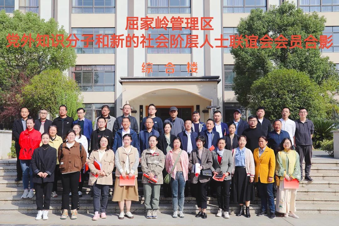 1670913178180741.jpg 微信图片_20221213143229.jpg