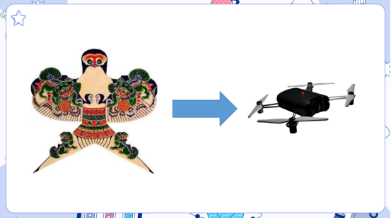 1670913391912129.png 微信图片_20221213143526.png