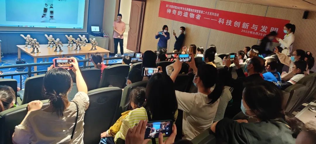 1670913425180782.jpg 微信图片_20221213143539.jpg