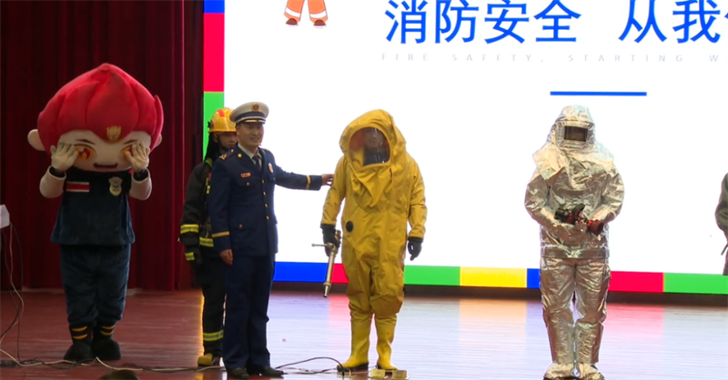 1679991414180155.png 微信图片_20230328161342.png