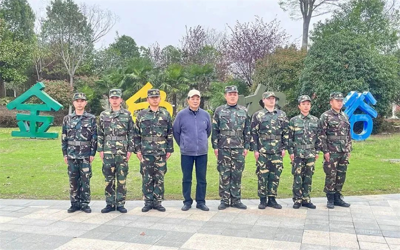 1679991612181204.jpg 微信图片_20230328161748.jpg