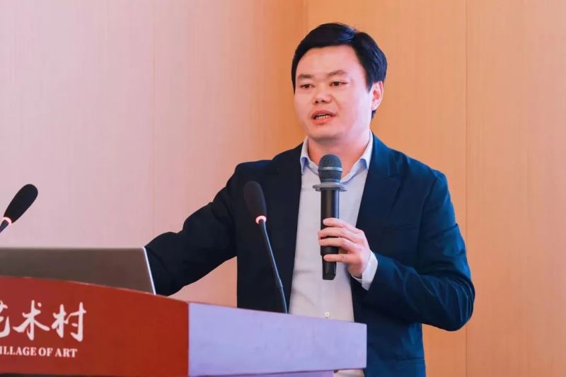 微信图片_20230407143003.jpg