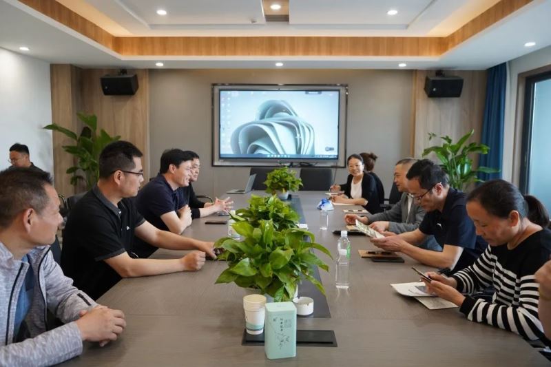 微信图片_20230525111141.jpg