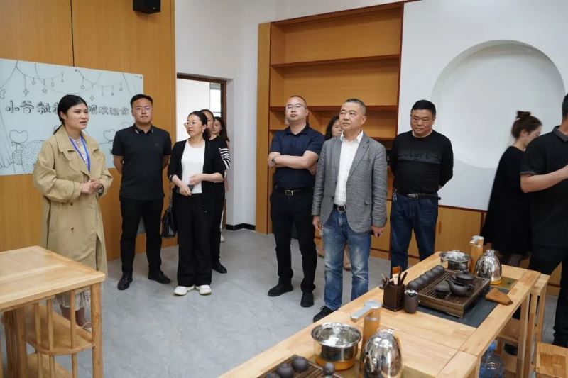 微信图片_20230525111147.jpg