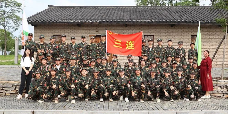 第十四周|荆门市掇刀区望兵石学校【策马扬鞭趁年少,研学旅行正当时】研学实践活动 第十四周|荆门市掇刀区望兵石学校【策马扬鞭趁年少,研学旅行正当时】研学实践活动