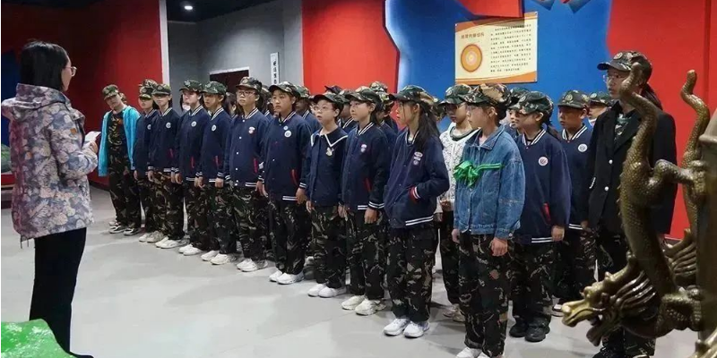 【全国防灾减灾日】防范灾害风险,护航高质量发展 【全国防灾减灾日】防范灾害风险,护航高质量发展