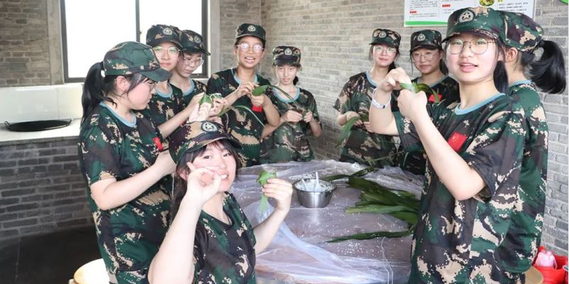 第二十周|荆门市漳河新区天鹅学校【传浓情粽香,扬端午文化】研学实践活动 第二十周|荆门市漳河新区天鹅学校【传浓情粽香,扬端午文化】研学实践活动