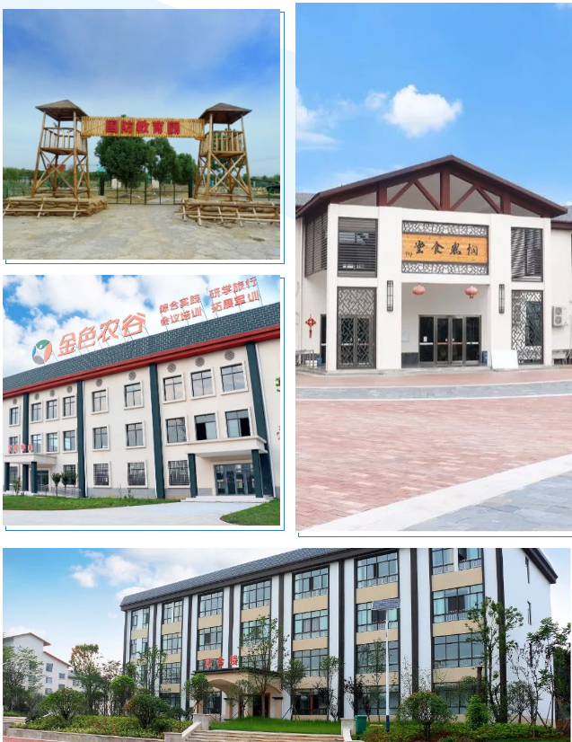 微信截图_20230912141803.png