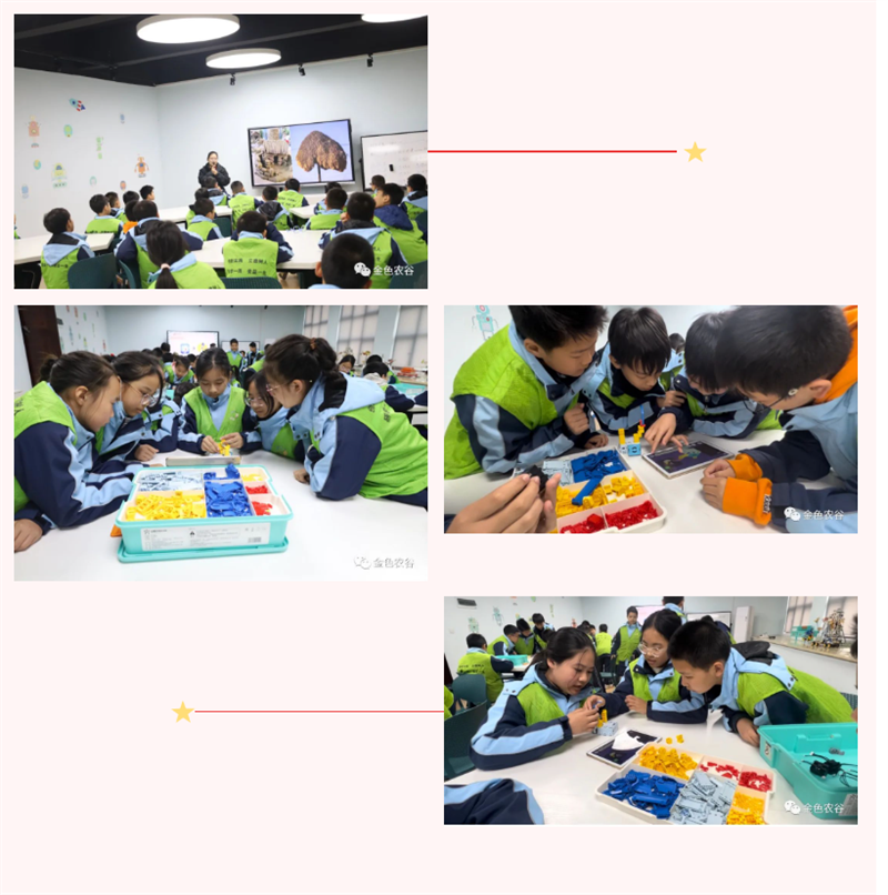 1709262370311129.png 微信图片_20240301105634.png