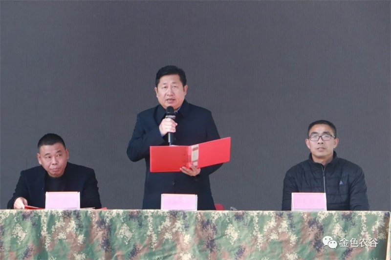1709274506125360.png 微信图片_20240301140529.png