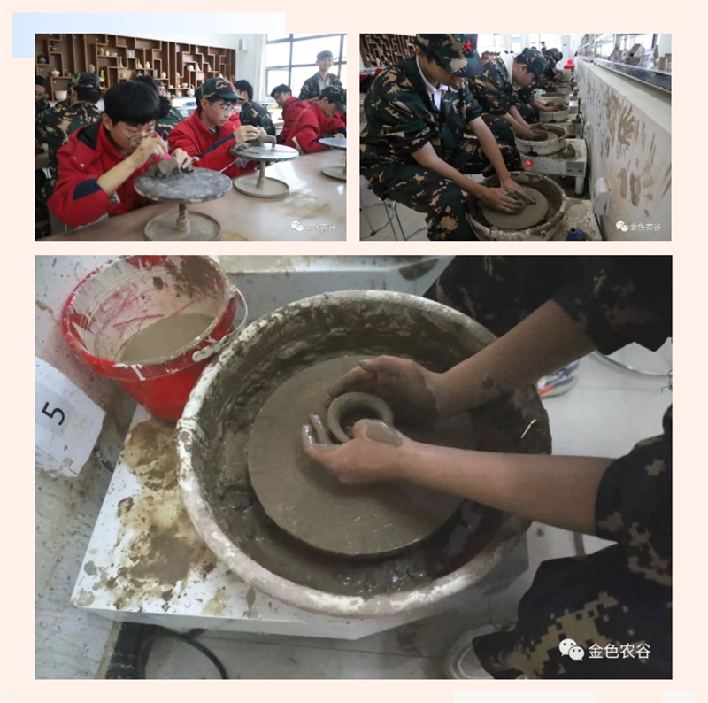 1709274844211805.png 微信截图_20240301140615.png