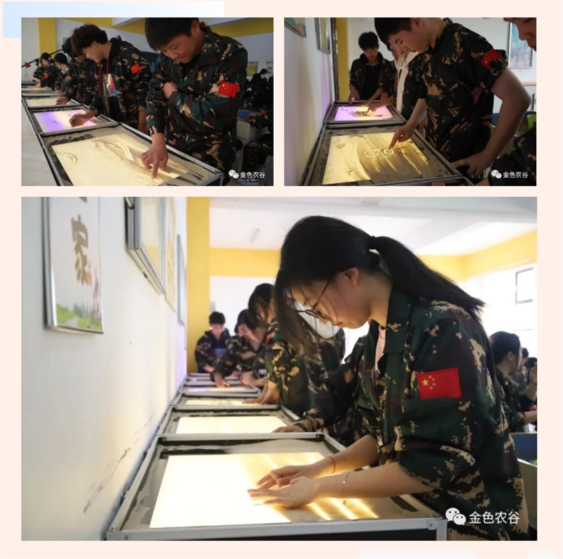1709274923210412.png 微信截图_20240301143451.png