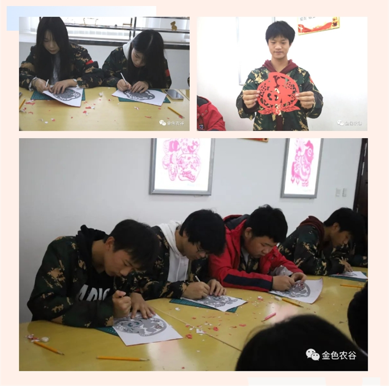 1709274944106983.png 微信截图_20240301140709.png