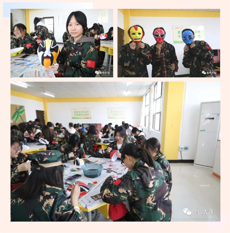 1709274959212012.png 微信截图_20240301140721.png