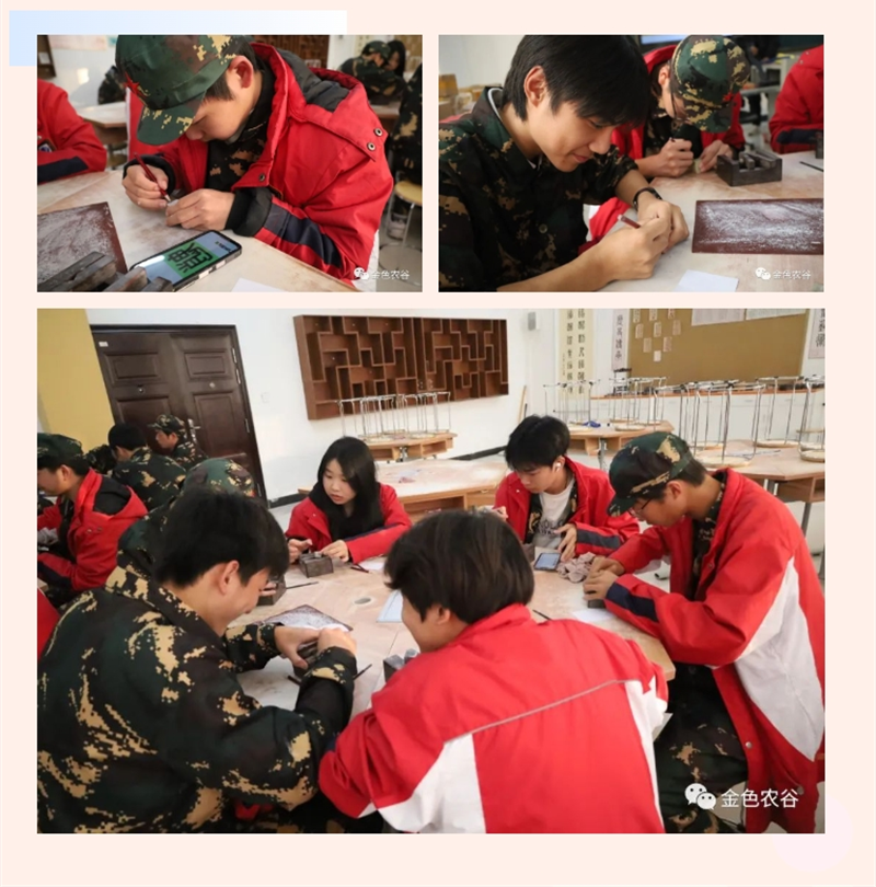1709274972977722.png 微信截图_20240301140731.png