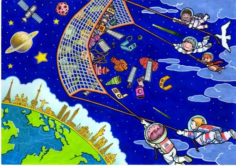 1709278520182757.png 微信图片_20240301152951.png
