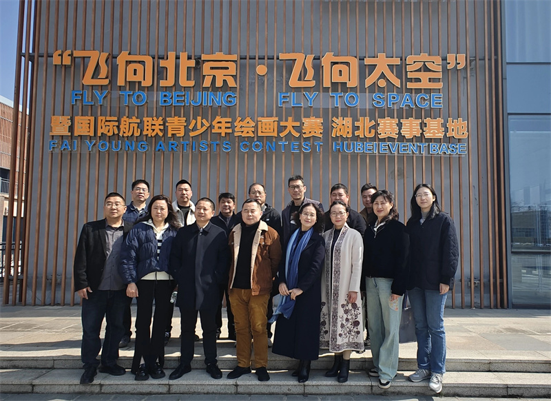 1711002934844891.jpg 微信图片_20240321142803.jpg