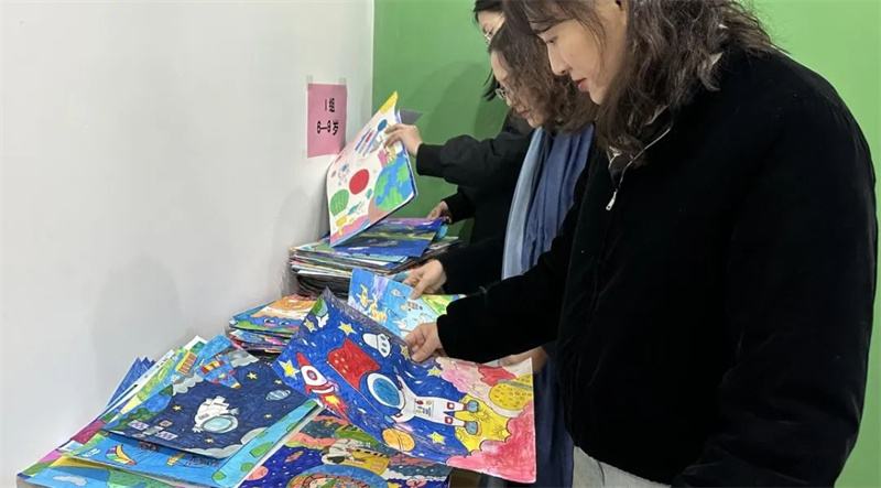 1711003117172447.jpg