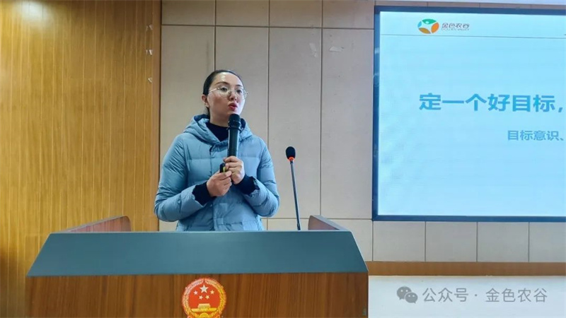 1711075533277876.jpg 微信图片_20240322104011.jpg