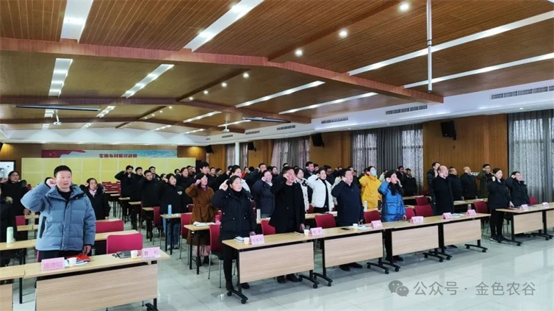 1711075610182947.jpg 微信图片_20240322104021.jpg
