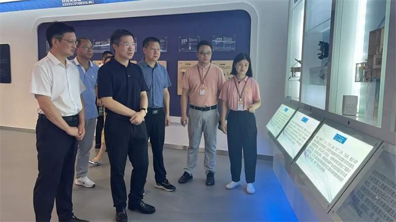 1724635905257128.jpg 微信图片_20240826092956.jpg