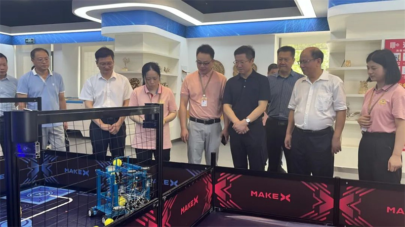 1724635928196668.jpg 微信图片_20240826093000.jpg